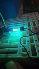 Ottimo prodotto  5