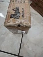 Deben tener más precaución a la hora de seleccionar y empaquetar los productos  2