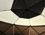 Rainfly 4