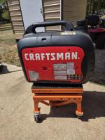 Great for Generator Repair 5