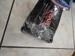 Deben tener más precaución a la hora de seleccionar y empaquetar los productos  2