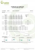 Produto sem utilização para nós 1