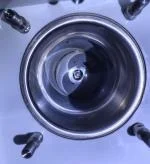 dubbio sulla qualità del cilindro interno 2
