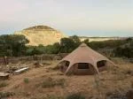 Awesome tent  5