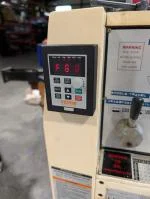 Solid inexpensive solution 5