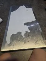 Sturdy shelf 4