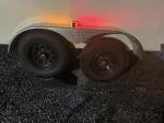 A must have for trailer owners 5