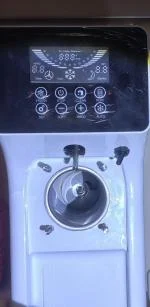 dubbio sulla qualità del cilindro interno 2