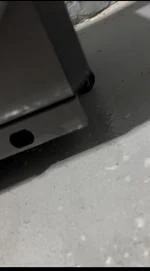 Defekt 1