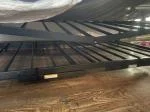 Poor Durability – Frame Failed Under Normal Use 1