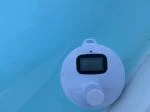 Pool sending unit not working 1
