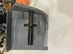 Disappointed With the Product — Even More Disappointed With the Service 1
