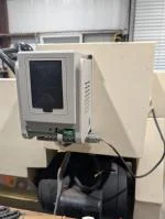 Solid inexpensive solution 5