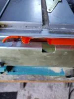 Sopivuus  1