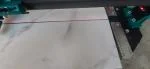 5 stele 5