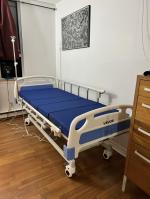 Great Quality, Great Price! 5