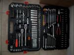 Tool set 5