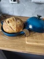 Fuchs Oven...VEVOR  5