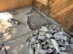 Great jackhammer value! 5