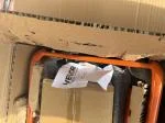 Package really bad 1