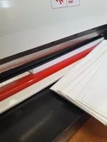 Excellent Paper Cutter – Strong and Precise 5