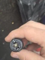 Volumineuse et efficace  5