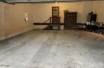 Garage Floor Tiles - Quick Delivery, Easy Set-Up, Durable 5
