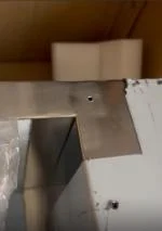 una basura todo 1