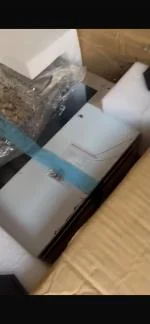 una basura todo 1