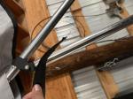 I wouldn't buy again. Terrible and inefficient CS 1