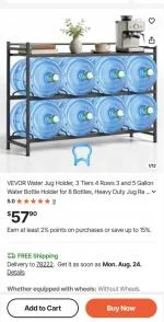 Good product just sent the wrong one 3