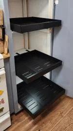 Easy install 5