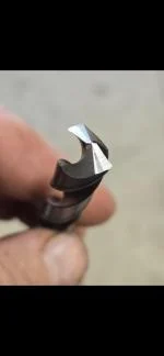 Nice sharpener 4