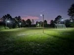 Outside lights 5