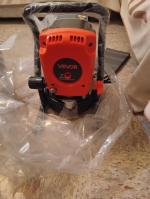 Nice and Solid Machine 4