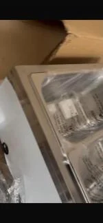 una basura todo 1