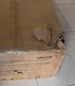 una basura todo 1