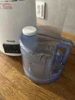 Opis produktu nie odpowiada  1
