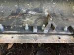 Cheapest steel from China 1