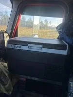 Works perfectly  5