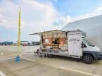 Best for FoodTruck  5