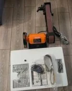 Pour faire des couteau  5