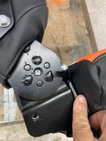 Mala calidad del metal  deconstrucción 1