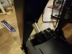 NOOIT KOPEN - WAARDELOOS PRODUCT 1