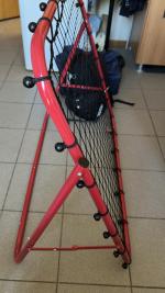 Perfect for the price - A little different angle 3