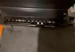 Wheel wobble 1