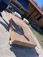 Fait le job 4