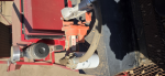 Vevor transfer pump  4