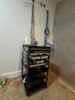 Great quality, easy assembly 5
