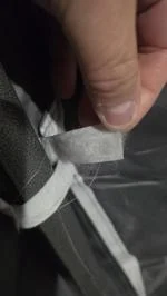 very easy to set up. 4